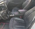 Сірий Кіа Оптіма, об'ємом двигуна 2 л та пробігом 299 тис. км за 7023 $, фото 7 на Automoto.ua
