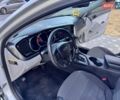 Сірий Кіа Оптіма, об'ємом двигуна 2.4 л та пробігом 169 тис. км за 7999 $, фото 39 на Automoto.ua