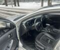 Сірий Кіа Оптіма, об'ємом двигуна 2 л та пробігом 250 тис. км за 7500 $, фото 1 на Automoto.ua