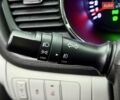 Сірий Кіа Оптіма, об'ємом двигуна 2.36 л та пробігом 151 тис. км за 8900 $, фото 20 на Automoto.ua