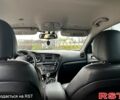 Сірий Кіа Оптіма, об'ємом двигуна 2 л та пробігом 126 тис. км за 9700 $, фото 7 на Automoto.ua