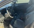 Серый Киа Оптима, объемом двигателя 2 л и пробегом 365 тыс. км за 6800 $, фото 27 на Automoto.ua