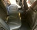 Серый Киа Оптима, объемом двигателя 2 л и пробегом 245 тыс. км за 10250 $, фото 6 на Automoto.ua