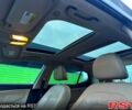 Сірий Кіа Оптіма, об'ємом двигуна 2.4 л та пробігом 0 тис. км за 8200 $, фото 9 на Automoto.ua