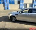 Серый Киа Оптима, объемом двигателя 2.4 л и пробегом 128 тыс. км за 7500 $, фото 4 на Automoto.ua