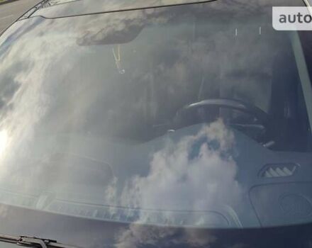 Серый Киа Оптима, объемом двигателя 2 л и пробегом 125 тыс. км за 8700 $, фото 26 на Automoto.ua