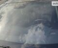 Сірий Кіа Оптіма, об'ємом двигуна 2 л та пробігом 125 тис. км за 8700 $, фото 26 на Automoto.ua
