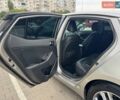 Сірий Кіа Оптіма, об'ємом двигуна 2 л та пробігом 163 тис. км за 9500 $, фото 17 на Automoto.ua