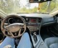 Серый Киа Оптима, объемом двигателя 2 л и пробегом 127 тыс. км за 9300 $, фото 3 на Automoto.ua