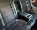 Серый Киа Оптима, объемом двигателя 2.4 л и пробегом 250 тыс. км за 9500 $, фото 4 на Automoto.ua