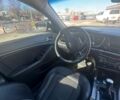 Серый Киа Оптима, объемом двигателя 2 л и пробегом 365 тыс. км за 6800 $, фото 37 на Automoto.ua