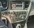 Сірий Кіа Оптіма, об'ємом двигуна 2.4 л та пробігом 180 тис. км за 6496 $, фото 6 на Automoto.ua