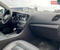 Сірий Кіа Оптіма, об'ємом двигуна 2 л та пробігом 176 тис. км за 9690 $, фото 40 на Automoto.ua