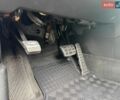 Сірий Кіа Оптіма, об'ємом двигуна 2 л та пробігом 163 тис. км за 9500 $, фото 30 на Automoto.ua
