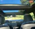 Серый Киа Оптима, объемом двигателя 2 л и пробегом 249 тыс. км за 9900 $, фото 9 на Automoto.ua