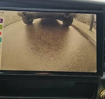 Серый Киа Оптима, объемом двигателя 2.36 л и пробегом 191 тыс. км за 7900 $, фото 51 на Automoto.ua