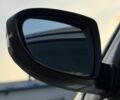Сірий Кіа Оптіма, об'ємом двигуна 2.4 л та пробігом 123 тис. км за 9499 $, фото 16 на Automoto.ua