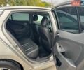 Сірий Кіа Оптіма, об'ємом двигуна 2 л та пробігом 163 тис. км за 9500 $, фото 21 на Automoto.ua