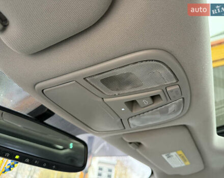 Сірий Кіа Оптіма, об'ємом двигуна 2.4 л та пробігом 221 тис. км за 6699 $, фото 56 на Automoto.ua