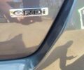 Серый Киа Оптима, объемом двигателя 0 л и пробегом 1 тыс. км за 6800 $, фото 6 на Automoto.ua