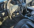 Сірий Кіа Оптіма, об'ємом двигуна 1.69 л та пробігом 200 тис. км за 9800 $, фото 29 на Automoto.ua