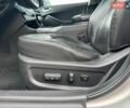 Сірий Кіа Оптіма, об'ємом двигуна 2 л та пробігом 163 тис. км за 9500 $, фото 27 на Automoto.ua