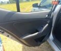 Серый Киа Оптима, объемом двигателя 2 л и пробегом 250 тыс. км за 7900 $, фото 9 на Automoto.ua