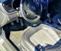 Серый Киа Оптима, объемом двигателя 2 л и пробегом 249 тыс. км за 9800 $, фото 6 на Automoto.ua