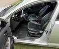 Серый Киа Оптима, объемом двигателя 2 л и пробегом 280 тыс. км за 7500 $, фото 7 на Automoto.ua