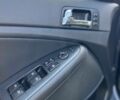Серый Киа Оптима, объемом двигателя 2 л и пробегом 365 тыс. км за 6800 $, фото 22 на Automoto.ua