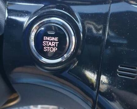 Серый Киа Оптима, объемом двигателя 2 л и пробегом 210 тыс. км за 12700 $, фото 24 на Automoto.ua