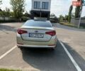 Сірий Кіа Оптіма, об'ємом двигуна 2.36 л та пробігом 161 тис. км за 9000 $, фото 4 на Automoto.ua