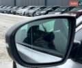 Сірий Кіа Оптіма, об'ємом двигуна 2 л та пробігом 176 тис. км за 9690 $, фото 13 на Automoto.ua