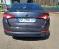 Серый Киа Оптима, объемом двигателя 0 л и пробегом 1 тыс. км за 6800 $, фото 1 на Automoto.ua