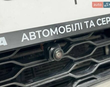 Серый Киа Оптима, объемом двигателя 0 л и пробегом 240 тыс. км за 11000 $, фото 2 на Automoto.ua