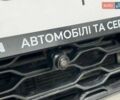 Серый Киа Оптима, объемом двигателя 0 л и пробегом 240 тыс. км за 11000 $, фото 2 на Automoto.ua