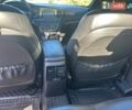 Серый Киа Оптима, объемом двигателя 2 л и пробегом 249 тыс. км за 9900 $, фото 10 на Automoto.ua