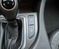 Серый Киа Оптима, объемом двигателя 2 л и пробегом 211 тыс. км за 10200 $, фото 11 на Automoto.ua