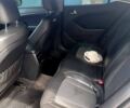 Серый Киа Оптима, объемом двигателя 2 л и пробегом 162 тыс. км за 11000 $, фото 5 на Automoto.ua