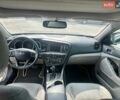 Сірий Кіа Оптіма, об'ємом двигуна 2.36 л та пробігом 187 тис. км за 8500 $, фото 3 на Automoto.ua