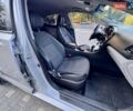 Сірий Кіа Оптіма, об'ємом двигуна 2.4 л та пробігом 169 тис. км за 7999 $, фото 51 на Automoto.ua
