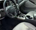 Серый Киа Оптима, объемом двигателя 2.4 л и пробегом 240 тыс. км за 7000 $, фото 8 на Automoto.ua