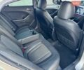 Сірий Кіа Оптіма, об'ємом двигуна 2 л та пробігом 168 тис. км за 8900 $, фото 24 на Automoto.ua