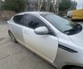 Серый Киа Оптима, объемом двигателя 2 л и пробегом 450 тыс. км за 5500 $, фото 3 на Automoto.ua