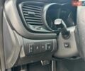 Сірий Кіа Оптіма, об'ємом двигуна 2 л та пробігом 163 тис. км за 9500 $, фото 28 на Automoto.ua