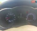 Серый Киа Оптима, объемом двигателя 2 л и пробегом 250 тыс. км за 7900 $, фото 14 на Automoto.ua