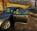 Серый Киа Оптима, объемом двигателя 2.36 л и пробегом 225 тыс. км за 8200 $, фото 25 на Automoto.ua