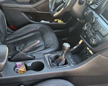 Кіа Оптіма 2012 у Запоріжжя на Automoto.ua Сірий Кіа Оптіма, об'ємом двигуна 1.69 л та пробігом 193 тис. км за 9500 $, фото 10 на Automoto.ua