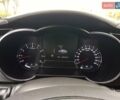 Серый Киа Оптима, объемом двигателя 2 л и пробегом 102 тыс. км за 9999 $, фото 70 на Automoto.ua