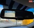 Сірий Кіа Оптіма, об'ємом двигуна 2 л та пробігом 217 тис. км за 8800 $, фото 25 на Automoto.ua